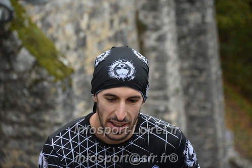 Les Foulees du Dragon 2025/FDRAGON_2025_08036.JPG